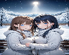 Christmas Wish - Port