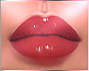 ~Gw~Zell Lipgloss 44