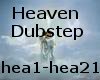 Heaven Dubstep pt2