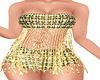Carnaval Dourado Anim.