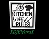 *Serp Kitchen Pic 1