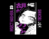 Top Shinobu F.