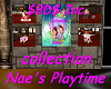 $BD$ Nae's Playtime Pic