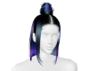moonbow maeve