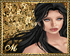 MERMAID ONYX