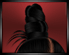 LS~OSYNA BLACK