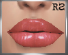 .RS.DIANE lips 9