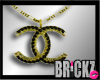 -B- CC Chain