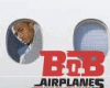 B.O.B. Airplanes