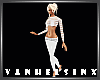 Funny Walk Avatar  /F