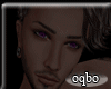 oqbo LEO eyes 31