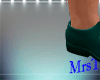 Emerald shoes Mens