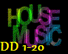 HOUSE MUSIC-DERB-1