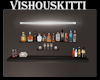 [VK] Sunset Shelf