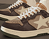 Star Beige