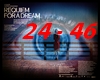 EP requiem for a dream 2