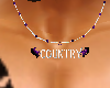 Country Necklace
