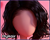 REQ tiff black
