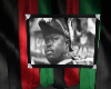 Marcus Garvey