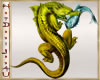 ~H~Elite Dragon Lair 5