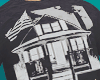 House Shirt