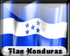 Flag Honduras [LS]