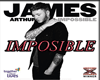James Artur- IMPOSIBLE
