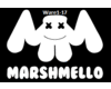We Are Marshmellow P2