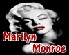 ~GW~MARILYN MONROE ROOM