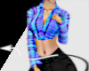 Winkle backless