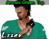  Green Top