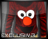 TE|Elmo Sweater