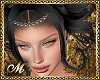YUNA ONYX