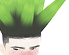 sl!me