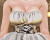 𝐼𝑧.Lolita Dress'
