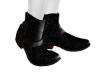 D.Western Boots Male⦿