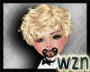 wzn FIRAT Blonde