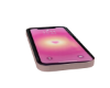 cutesy pink phone