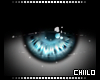:0: Ziya Eyes M/F