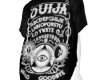 SLF BAGGY Shirt Ouija