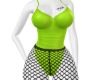 Toxic Chic
