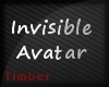 [] Invisible Avi