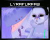 *Ly* Raira Ears v3