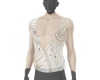 Regal Muscle Shirt