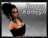Raven Kamryn