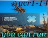 (shan)ycr1-14 u can run