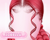 Julietta Rouge