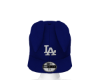 cap bunny
