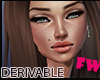 F" Betty Head Drv