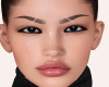 Head,,Deya
